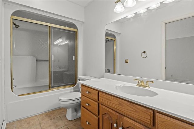 118 Dylark Dr, Waverly, TN 37185