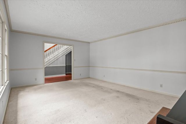 118 Dylark Dr, Waverly, TN 37185