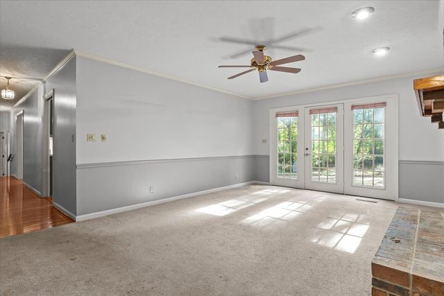 118 Dylark Dr, Waverly, TN 37185