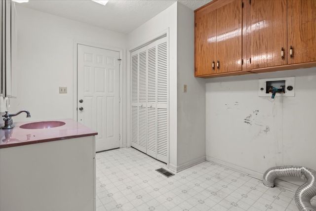 118 Dylark Dr, Waverly, TN 37185