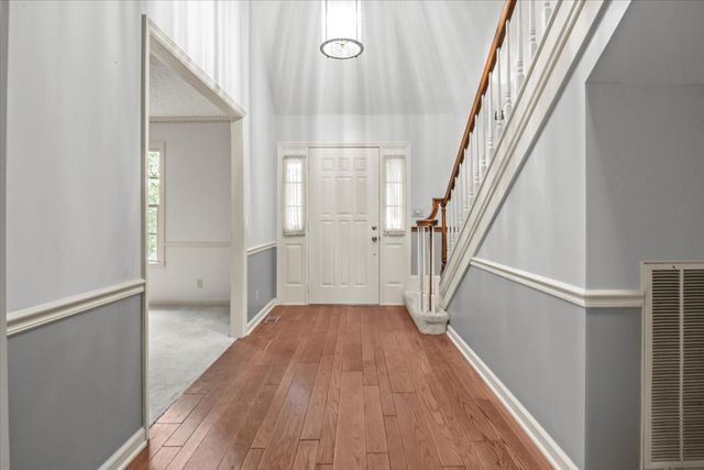 118 Dylark Dr, Waverly, TN 37185