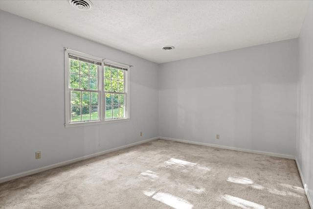 118 Dylark Dr, Waverly, TN 37185