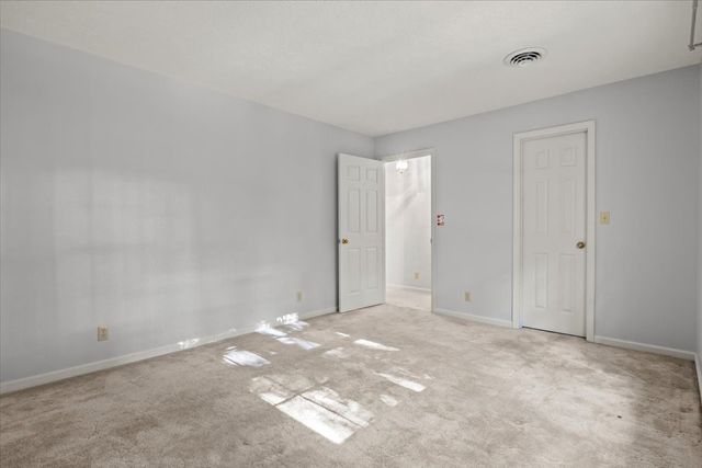 118 Dylark Dr, Waverly, TN 37185