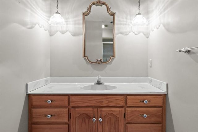 118 Dylark Dr, Waverly, TN 37185