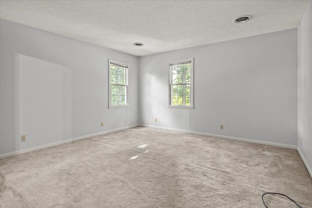 118 Dylark Dr, Waverly, TN 37185