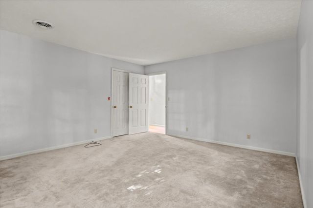 118 Dylark Dr, Waverly, TN 37185