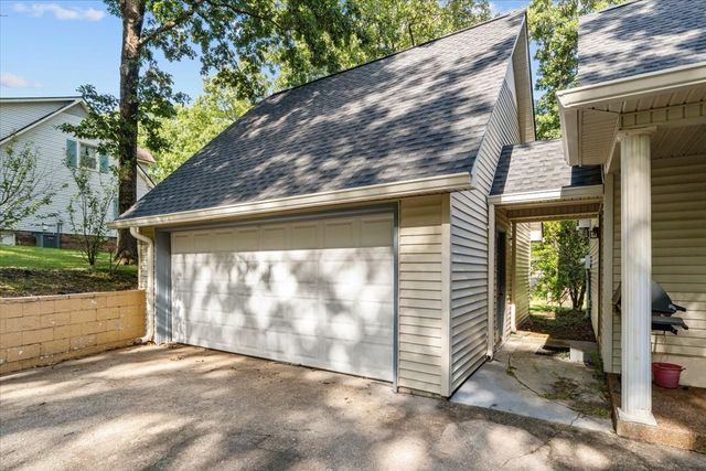118 Dylark Dr, Waverly, TN 37185