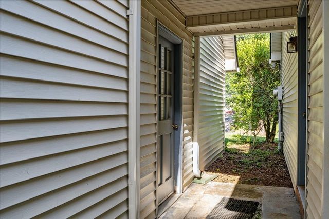 118 Dylark Dr, Waverly, TN 37185