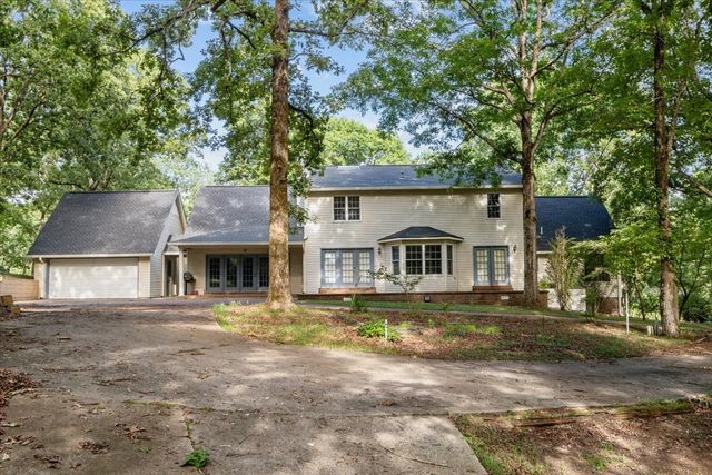 118 Dylark Dr, Waverly, TN 37185