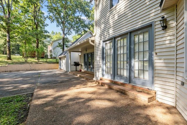 118 Dylark Dr, Waverly, TN 37185