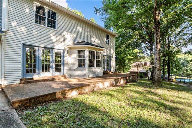 118 Dylark Dr, Waverly, TN 37185