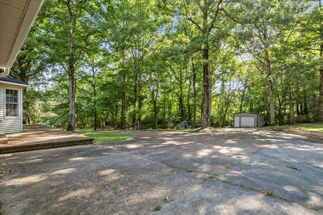 118 Dylark Dr, Waverly, TN 37185