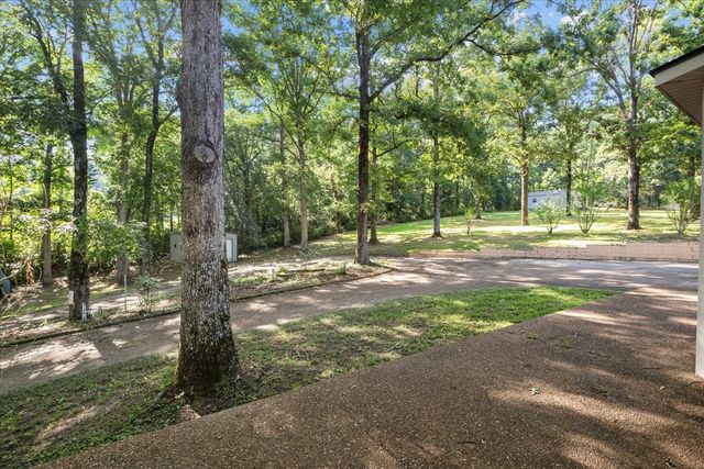 118 Dylark Dr, Waverly, TN 37185
