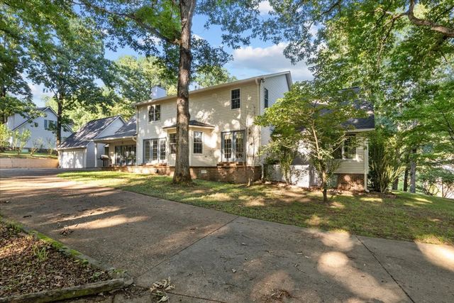 118 Dylark Dr, Waverly, TN 37185