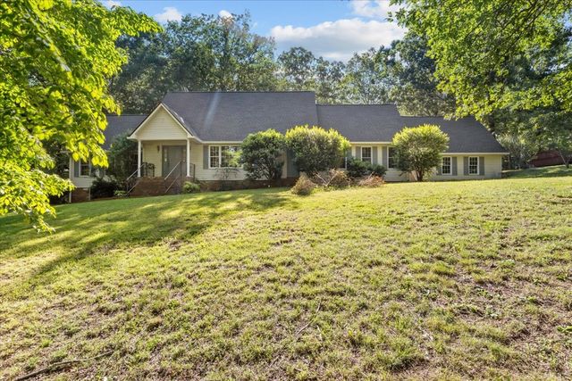 118 Dylark Dr, Waverly, TN 37185