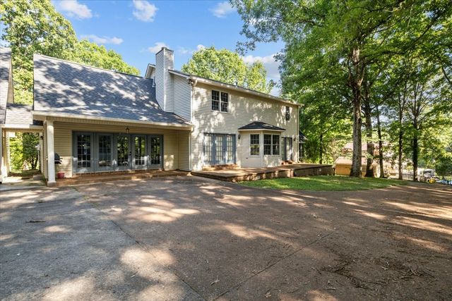 118 Dylark Dr, Waverly, TN 37185
