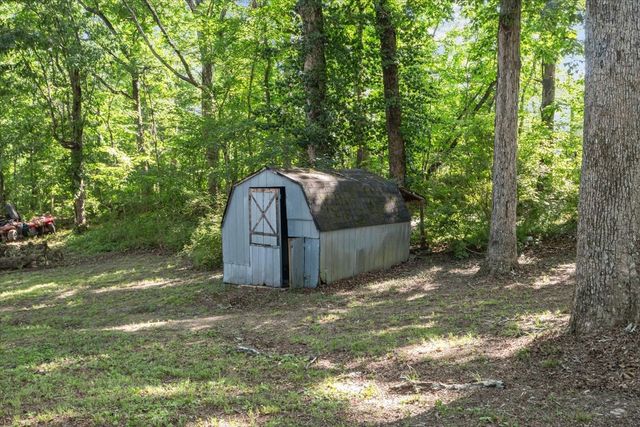 118 Dylark Dr, Waverly, TN 37185