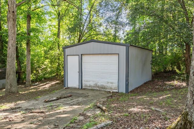 118 Dylark Dr, Waverly, TN 37185