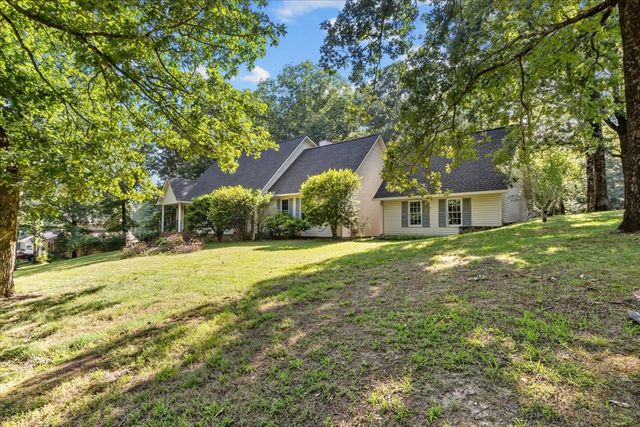 118 Dylark Dr, Waverly, TN 37185