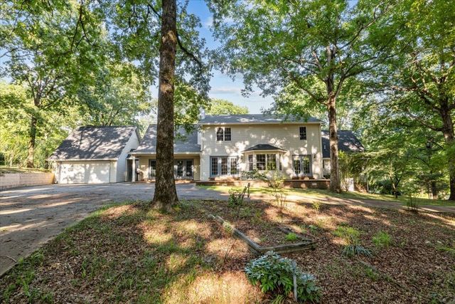 118 Dylark Dr, Waverly, TN 37185
