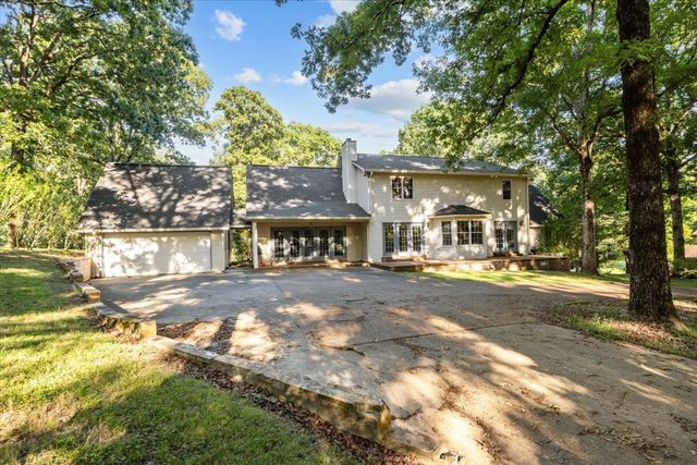 118 Dylark Dr, Waverly, TN 37185