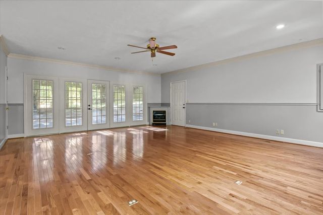 118 Dylark Dr, Waverly, TN 37185