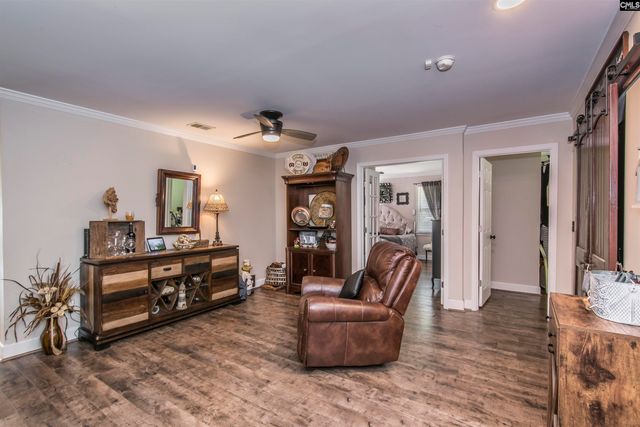 124 Bri Lor Court, Chapin, SC 29036