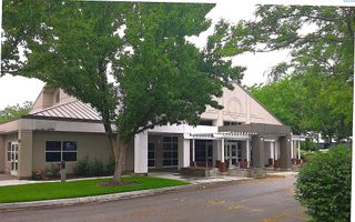 8200 Grandridge Blvd, Kennewick, WA 99336