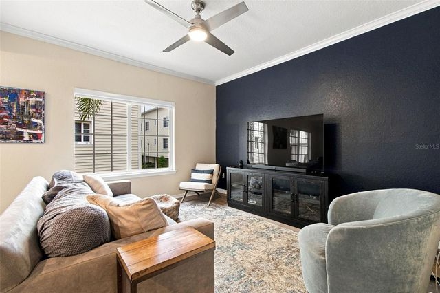 9801 MEADOW FIELD CIRCLE, Tampa, FL 33626