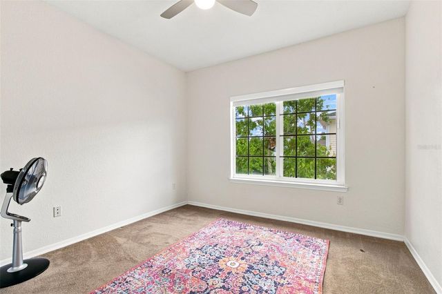 9801 MEADOW FIELD CIRCLE, Tampa, FL 33626