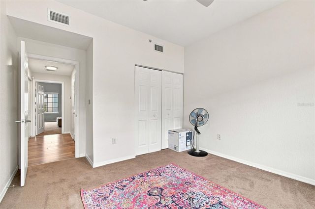 9801 MEADOW FIELD CIRCLE, Tampa, FL 33626