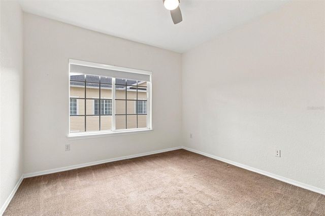 9801 MEADOW FIELD CIRCLE, Tampa, FL 33626