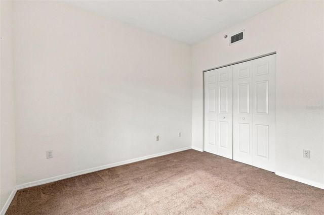 9801 MEADOW FIELD CIRCLE, Tampa, FL 33626