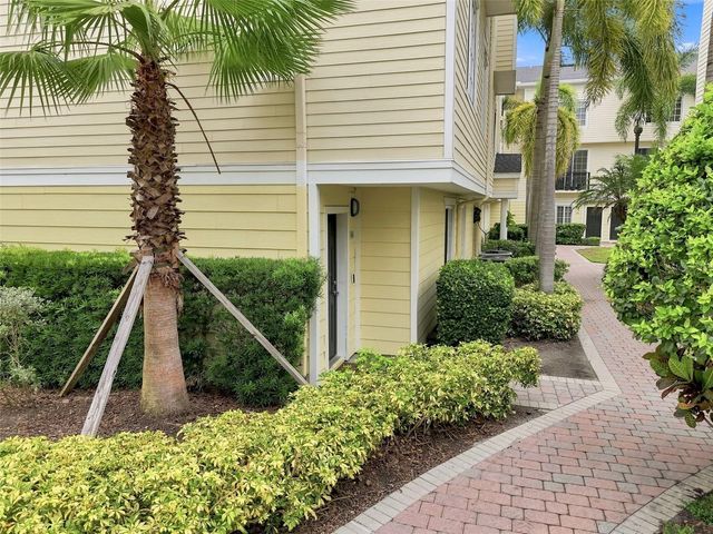 9801 MEADOW FIELD CIRCLE, Tampa, FL 33626