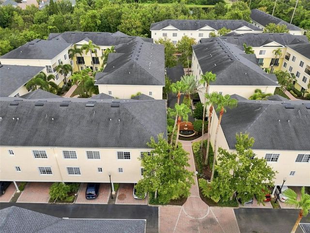 9801 MEADOW FIELD CIRCLE, Tampa, FL 33626