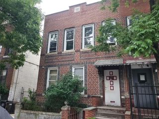 1256 Noble Avenue, Bronx, NY 10472