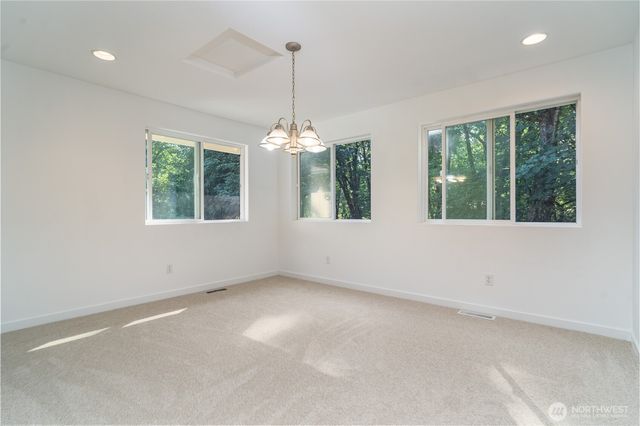 2104 Mark Street NE, Lacey, WA 98516