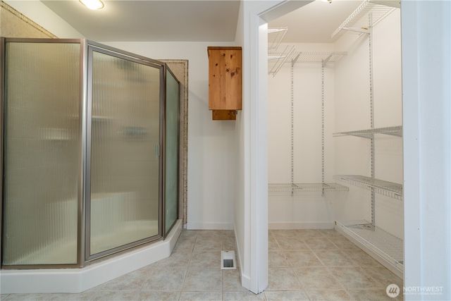 2104 Mark Street NE, Lacey, WA 98516