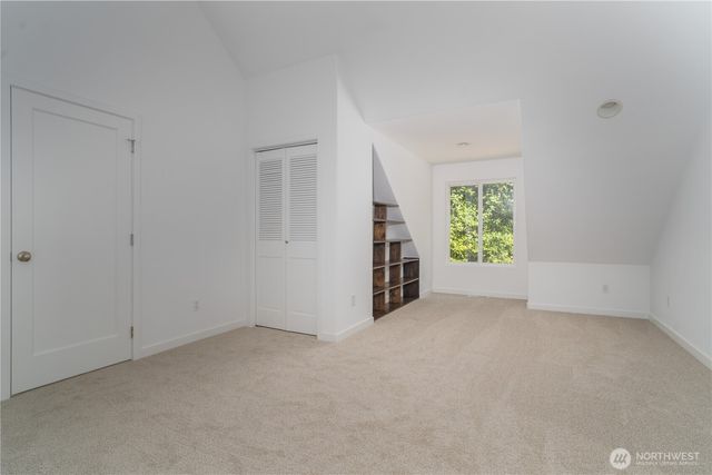 2104 Mark Street NE, Lacey, WA 98516