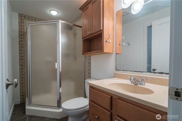 2104 Mark Street NE, Lacey, WA 98516