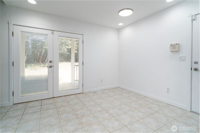 2104 Mark Street NE, Lacey, WA 98516