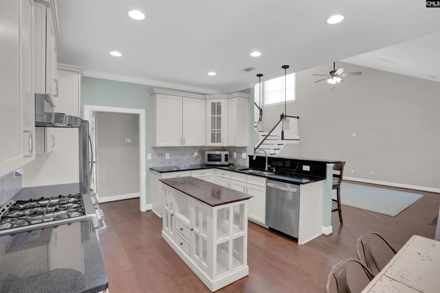 123 Jasmine Bay Lane, Chapin, SC 29036