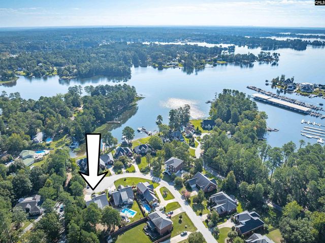 123 Jasmine Bay Lane, Chapin, SC 29036