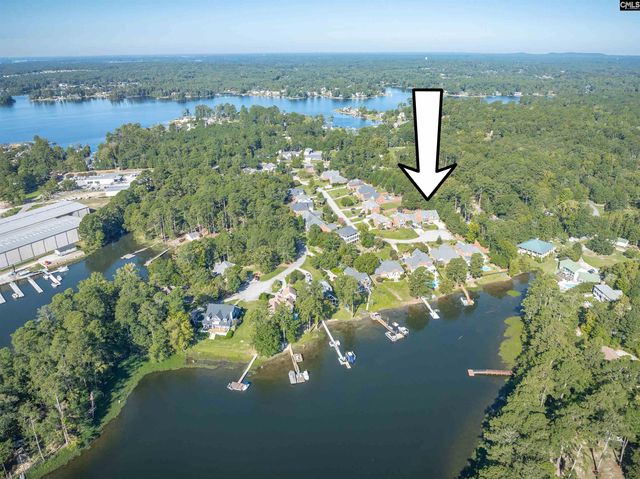 123 Jasmine Bay Lane, Chapin, SC 29036