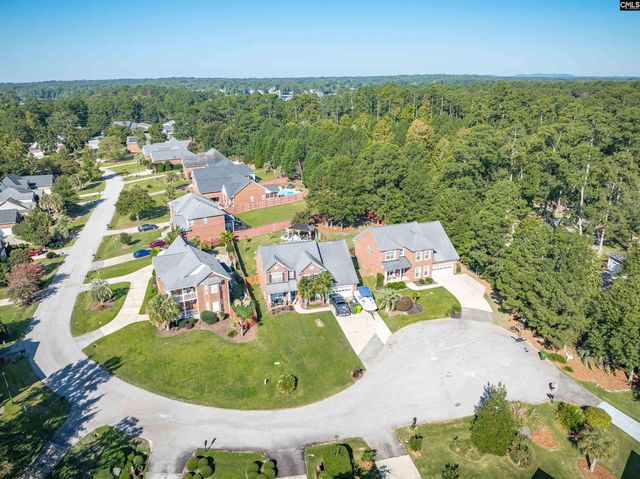 123 Jasmine Bay Lane, Chapin, SC 29036