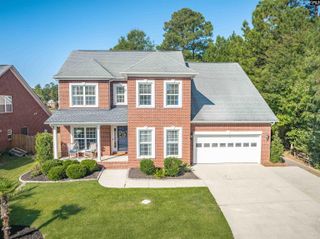 123 Jasmine Bay Lane, Chapin, SC 29036