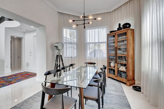 9766 Vitrail Lane, Delray Beach, FL 33446