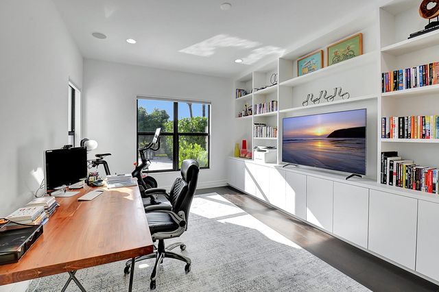 9766 Vitrail Lane, Delray Beach, FL 33446