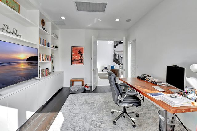 9766 Vitrail Lane, Delray Beach, FL 33446