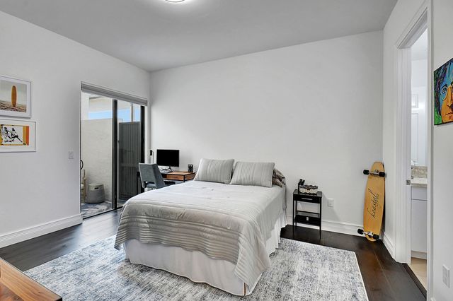 9766 Vitrail Lane, Delray Beach, FL 33446